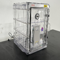 Bel-Art Desiccator image 0